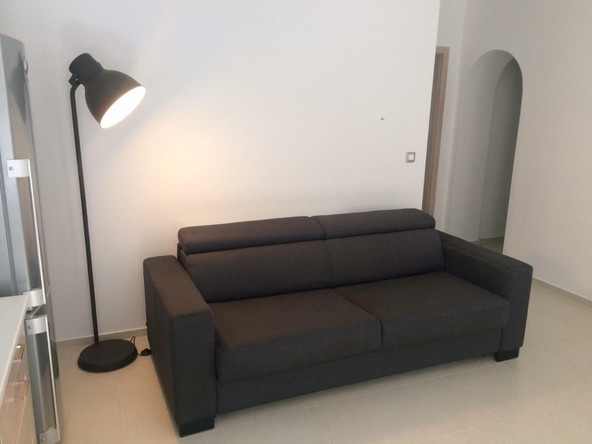 Hisa Urska Apartment Log pod Mangartom Ngoại thất bức ảnh