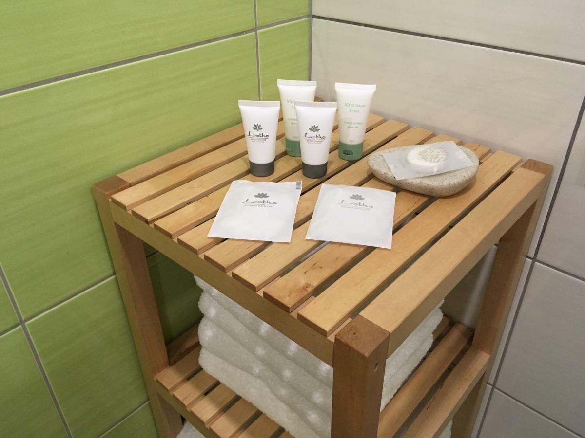 Hisa Urska Apartment Log pod Mangartom Ngoại thất bức ảnh