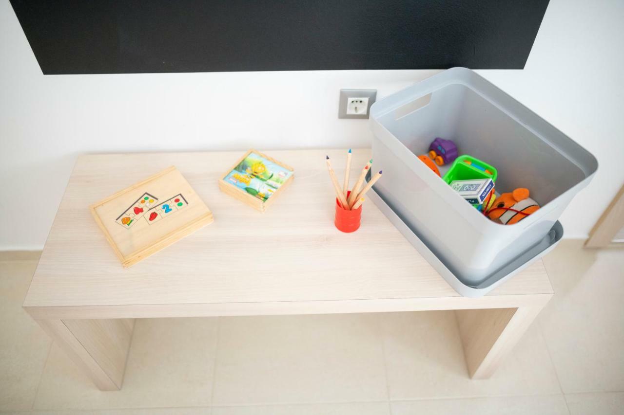 Hisa Urska Apartment Log pod Mangartom Ngoại thất bức ảnh